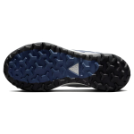 Nike ACG Lowcate