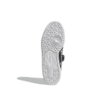 Adidas originals FORUM Plus