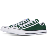 Converse Chuck Taylor All Star Gamer Low Top