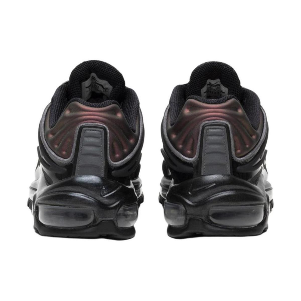 Nike Air Max Deluxe