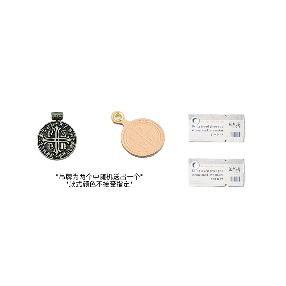 【 】 Jordan Air Jordan 1