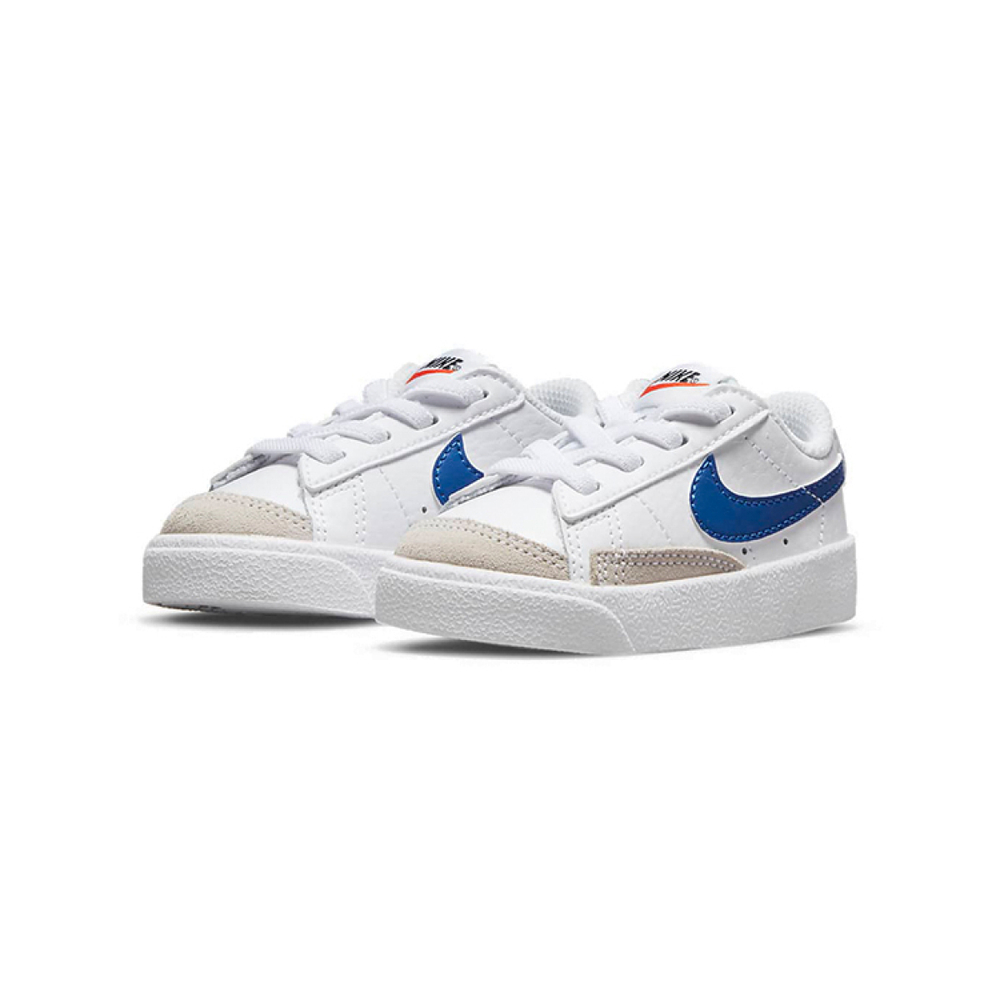 Nike Blazer 77 PU