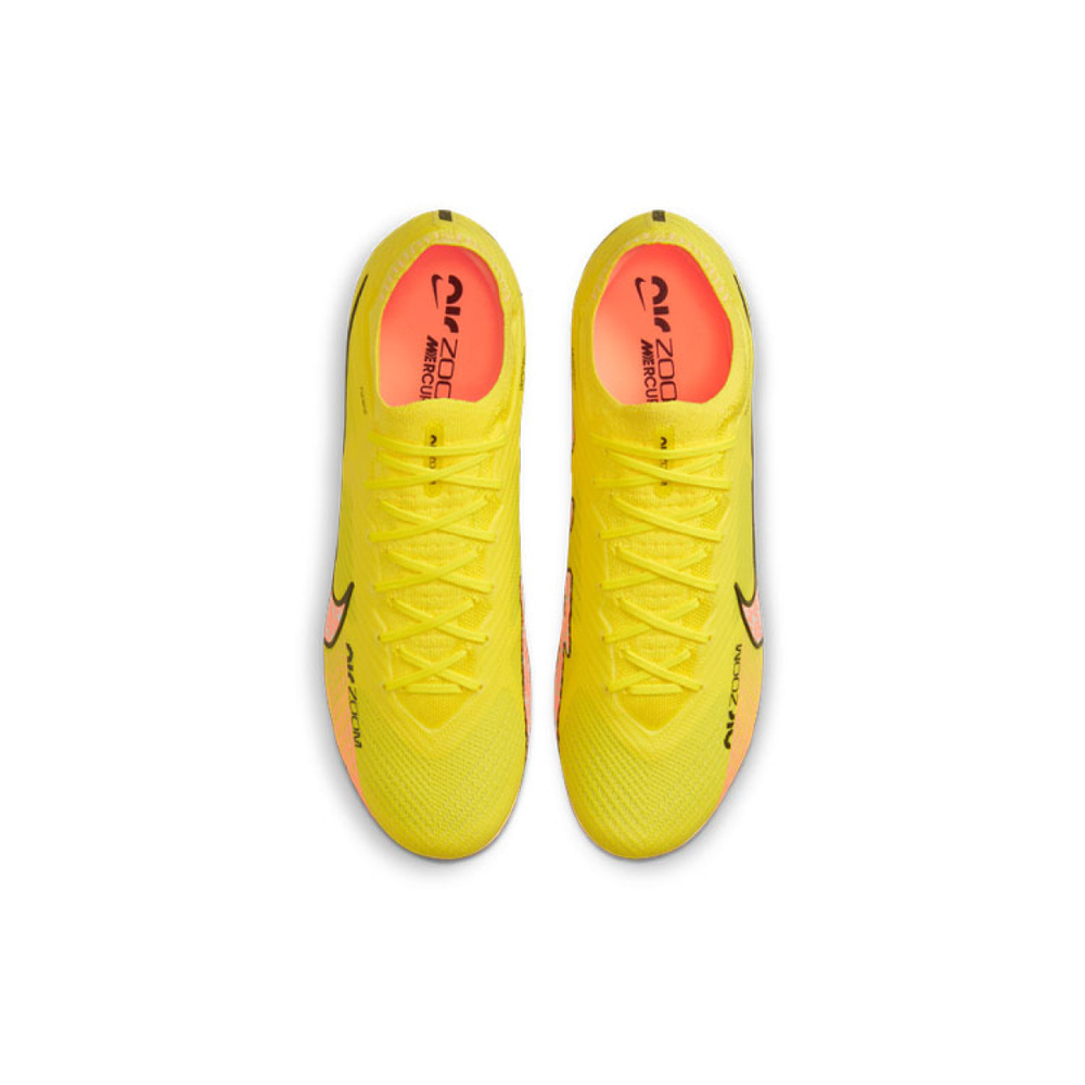 Nike Air Zoom Vapor 15 Mercurial 15 Elite Pro AG（ ）