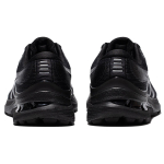 Asics Gel-Kayano 28 4E