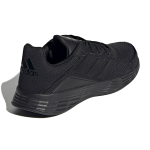 Adidas Duramo Sl