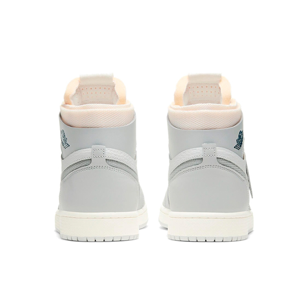 Jordan Air Jordan 1 zoom air cmft "london"