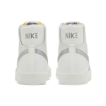 Nike Blazer