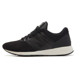 New Balance NB 24 B