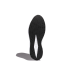 Adidas Alphamagma