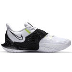 Nike Kyrie Low 3
