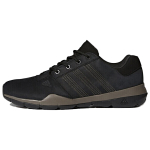 Adidas Anzit Dlx