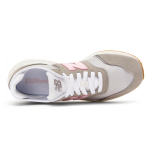 New Balance NB X-70 B