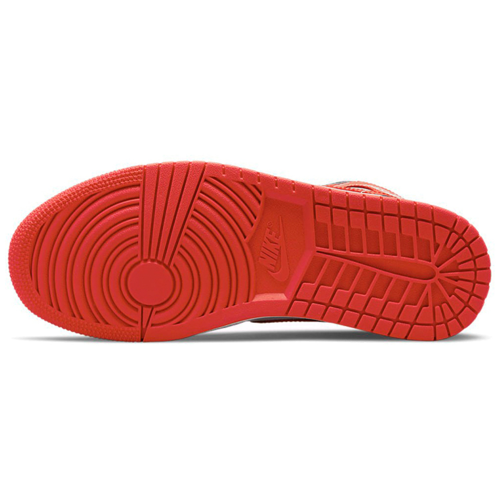 Jordan Air Jordan 1 Mid