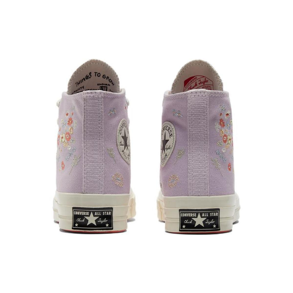 Converse 1970s Chuck Taylor All Star