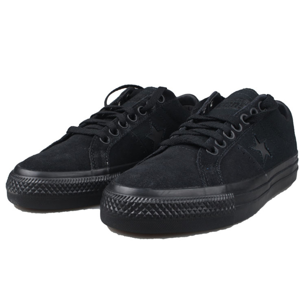 Converse One Star PRO OX