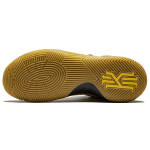 Nike Kyrie 2 All Star 2 2016