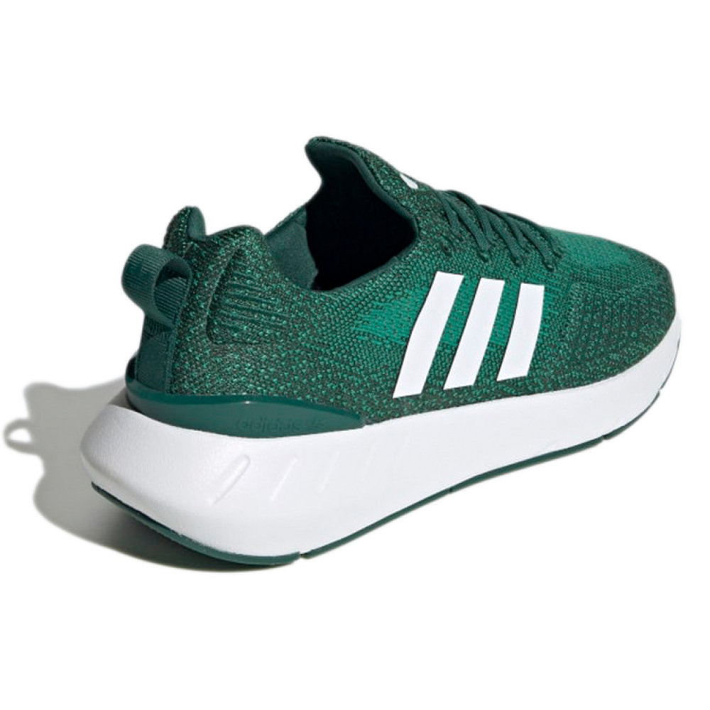 Adidas originals Swift Run 22