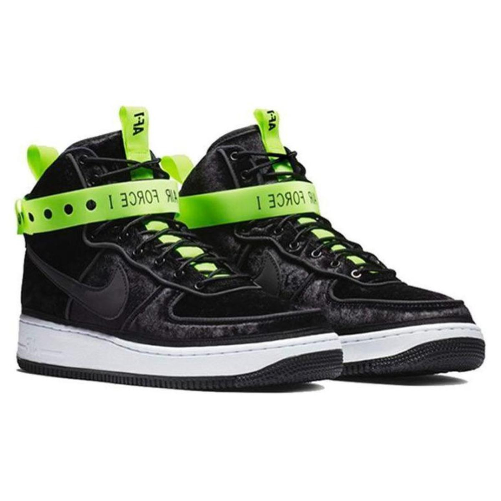 Nike Air Force 1 VIP