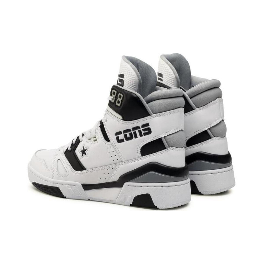 Converse ERX 260