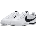 Nike Cortez