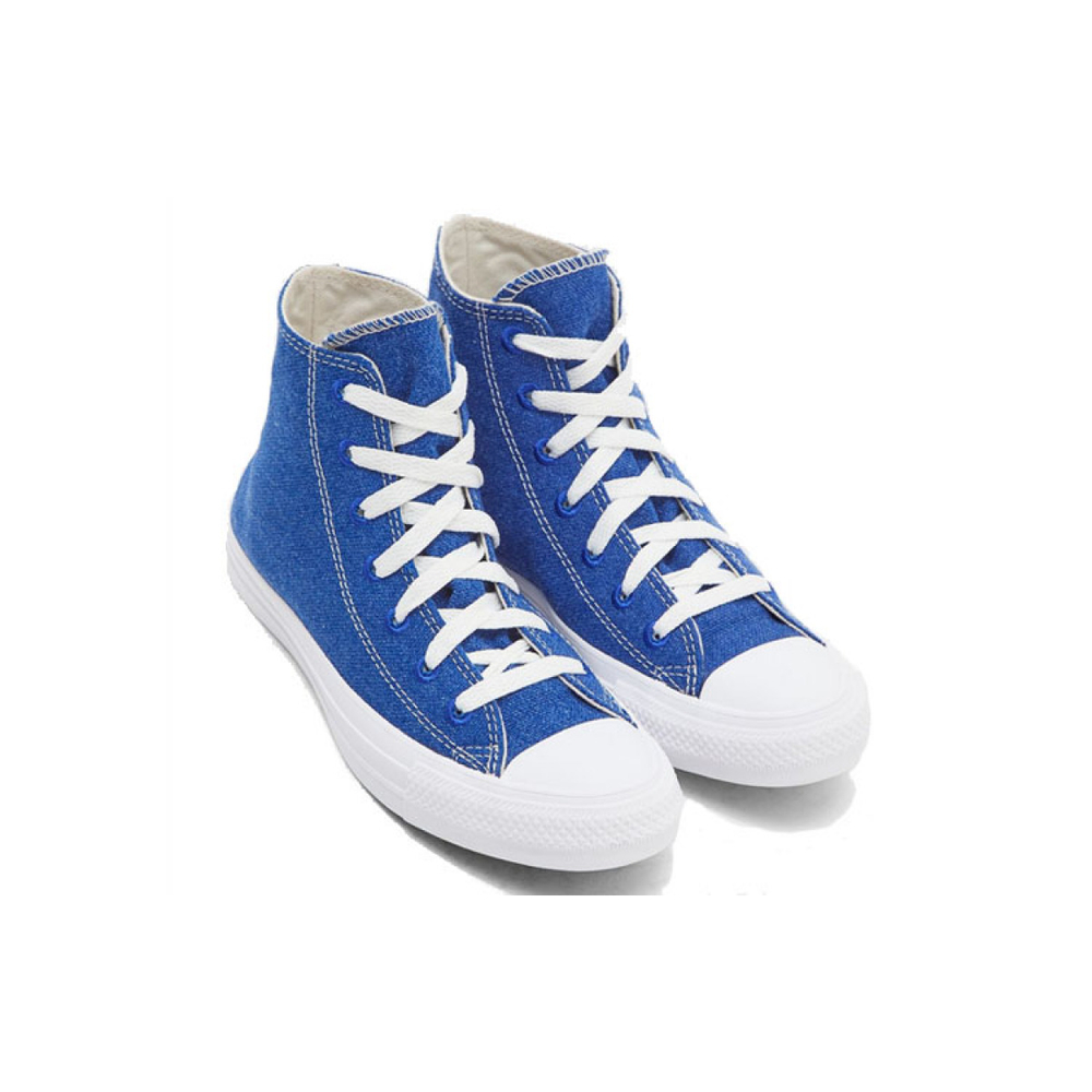 Converse Chuck Taylor All Star ”Renew“