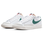 Nike Blazer 77