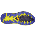 HOKA ONE ONE Speedgoat 4
