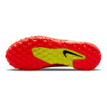 Nike Phantom GT JR 2 Academy TF