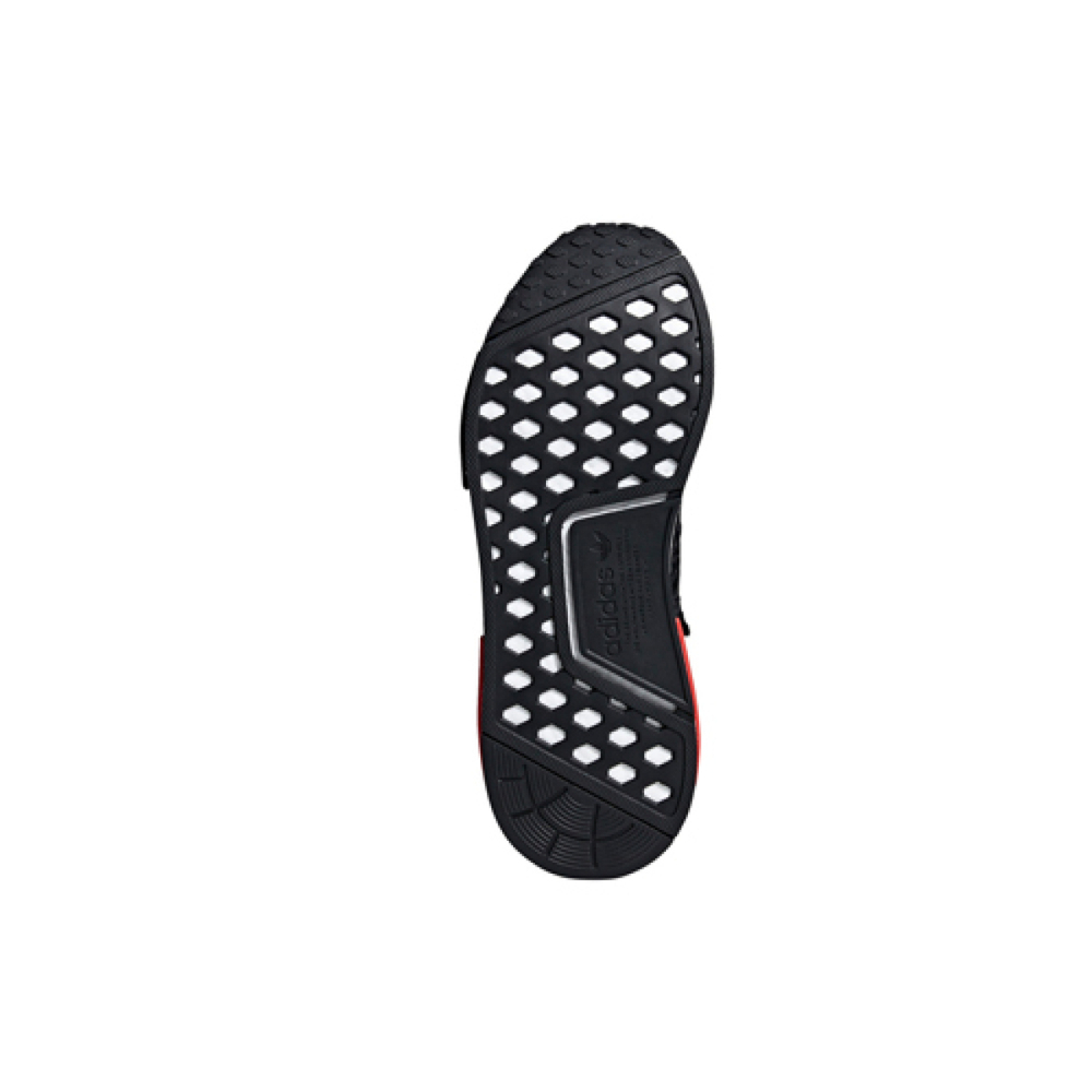 Adidas NMD_TS1 PK