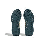 Adidas originals Retropy E5