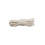 【 】 Nike Dunk Retro Coconut Milk