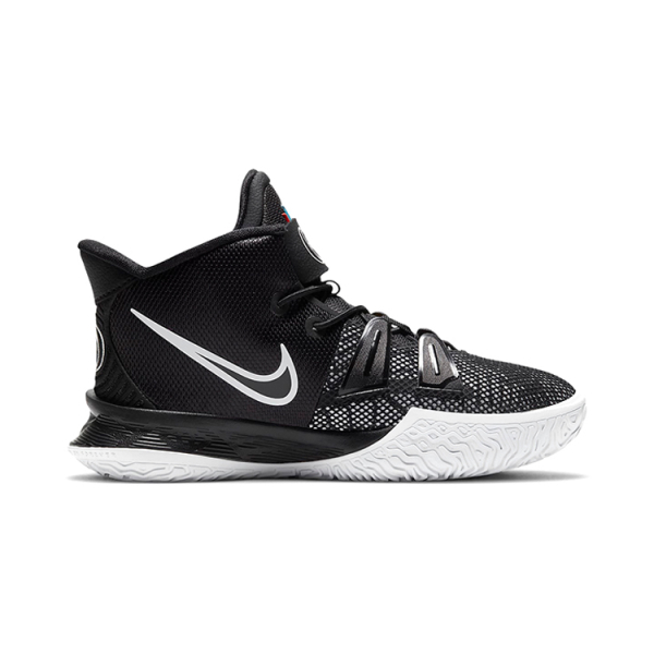 Nike Kyrie 7