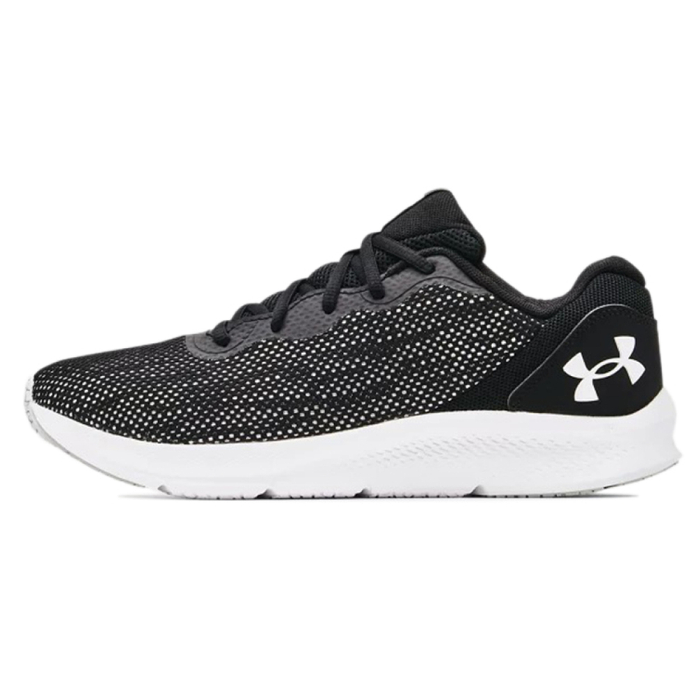 Under Armour UA Shadow
