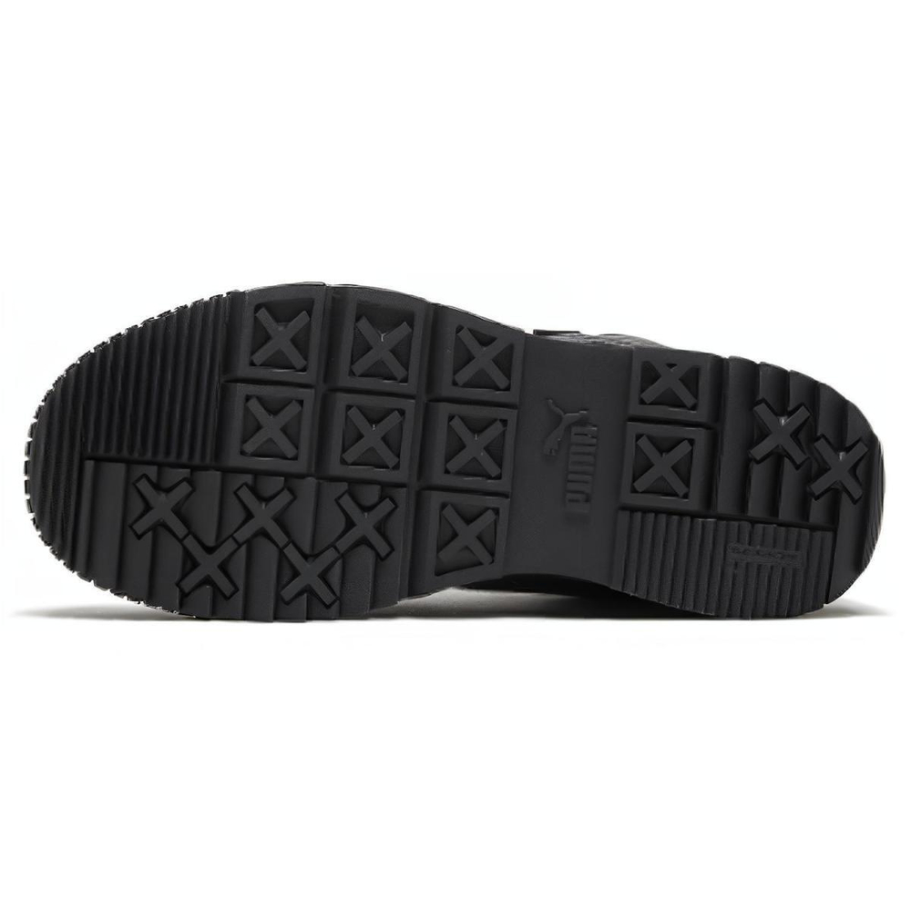 PUMA Tarrenz SB