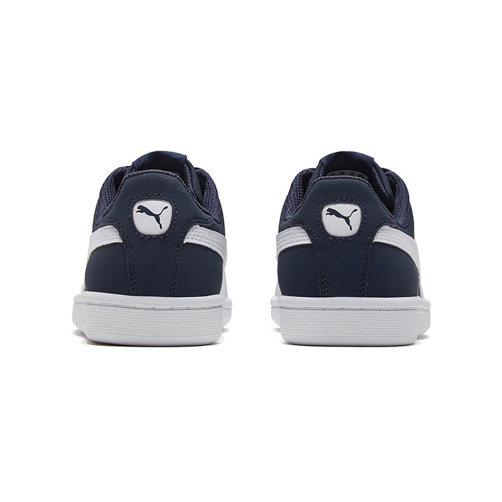 PUMA Smash Buck