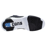 Converse ERX 260