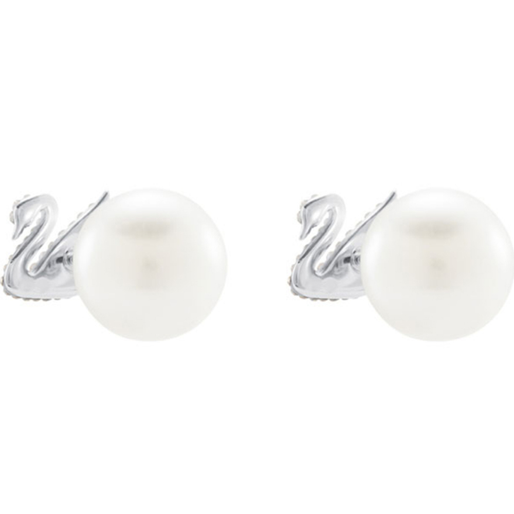 Swarovski Iconic Swan