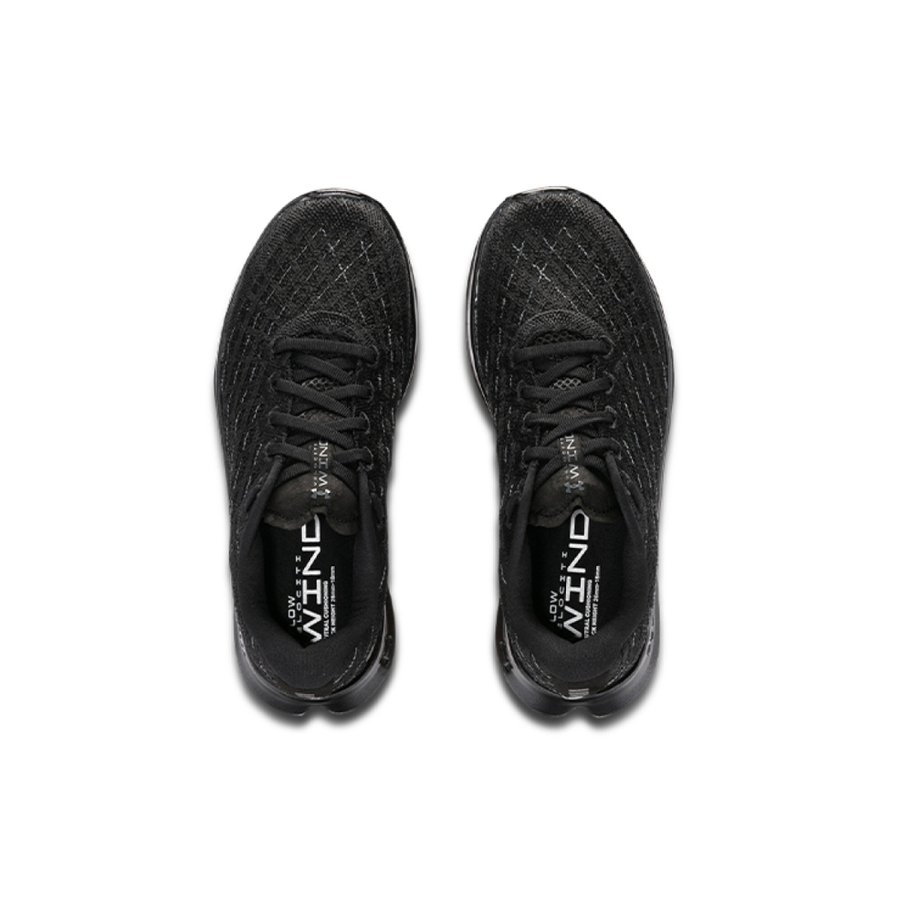 Under Armour Flow Velociti Wind CN