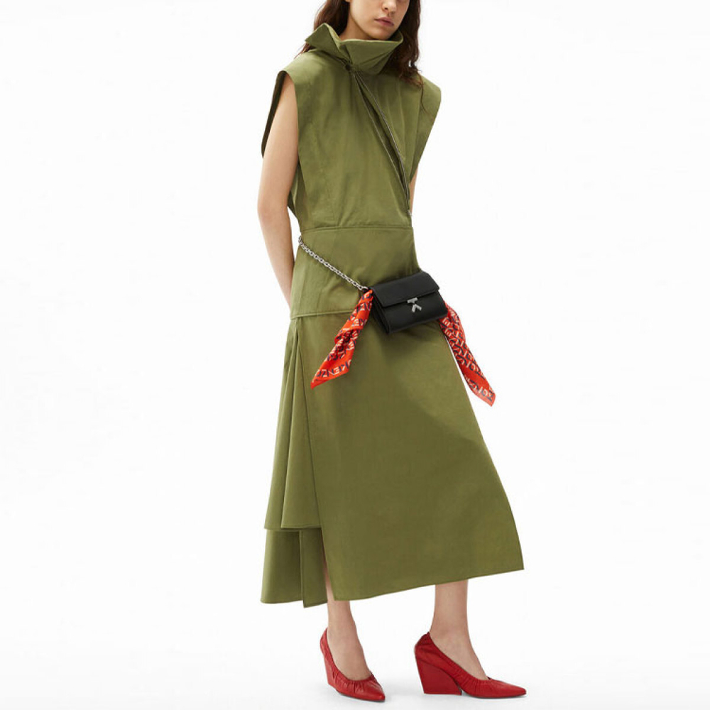 KENZO SS21