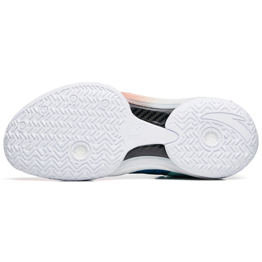 Anta 4