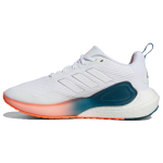 Adidas Alphalava