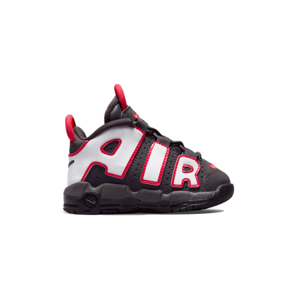 Nike Air More Uptempo