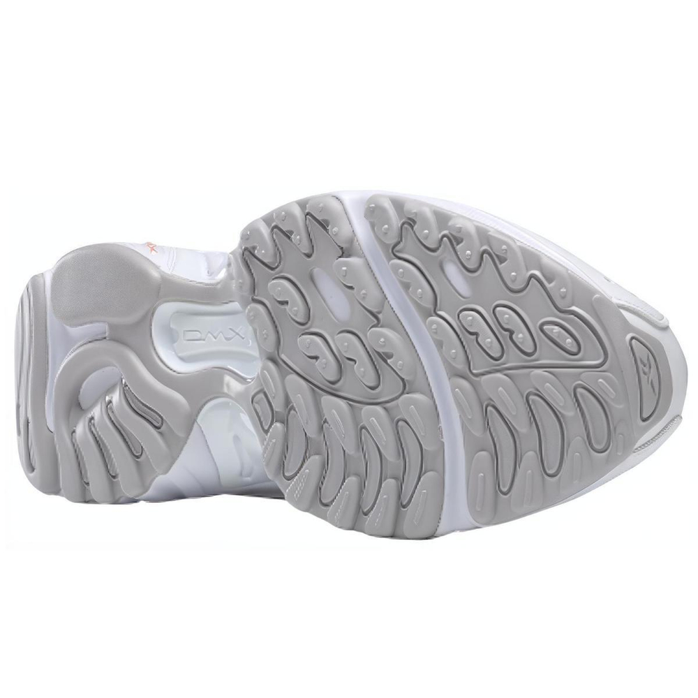 Reebok Daytona DMX II