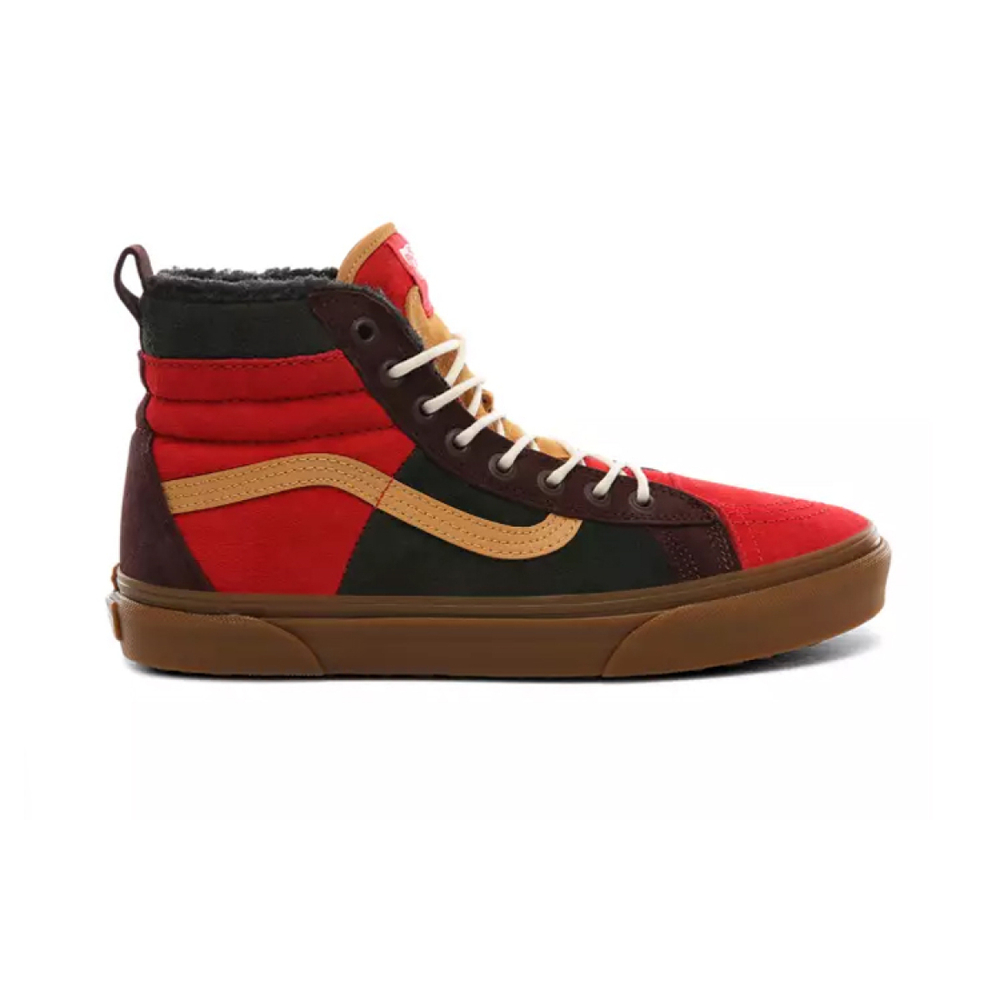 Vans SK8 46 MTE DX