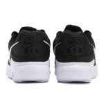 Nike Air Max Oketo