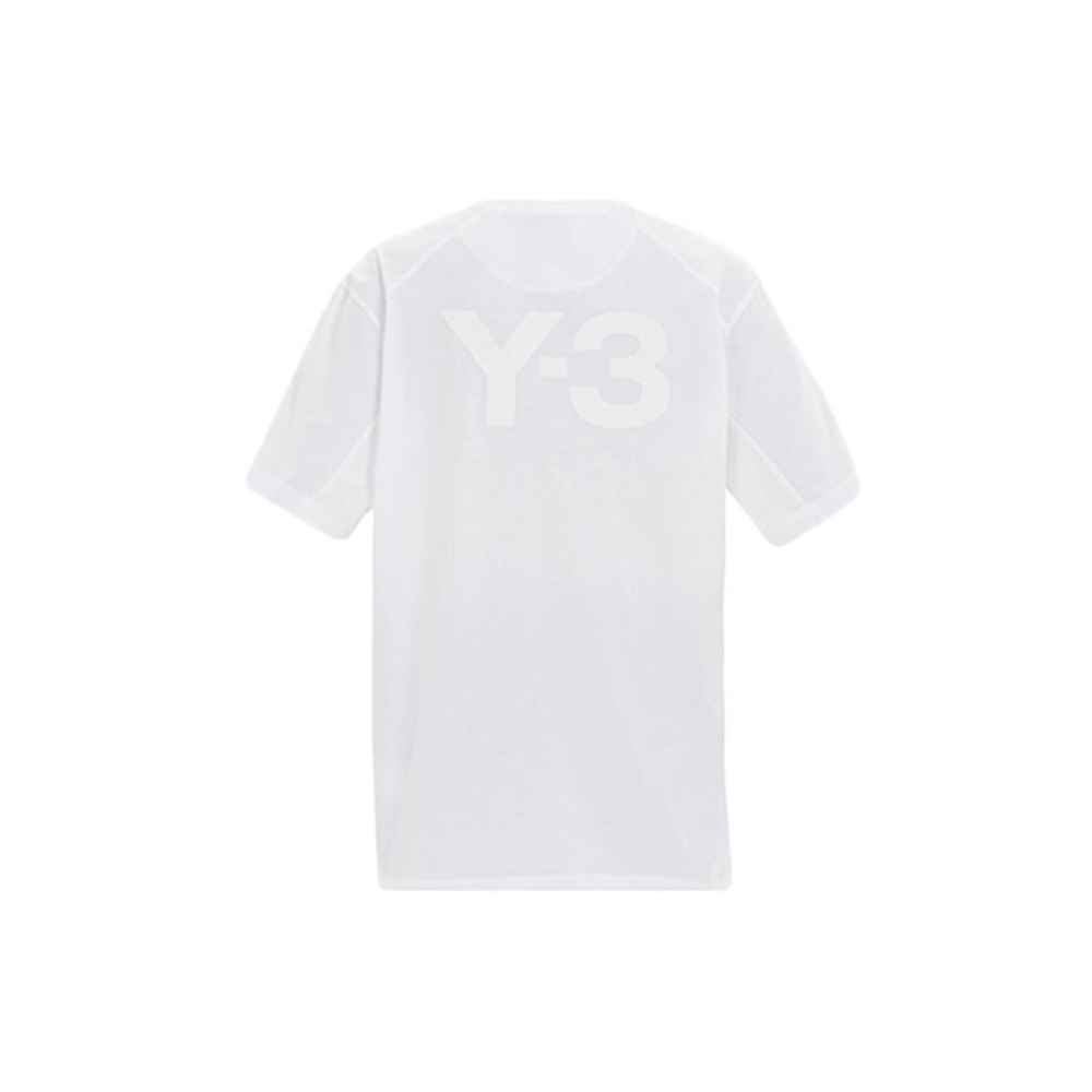 Y-3 M T