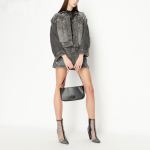 ARMANI EXCHANGE SS23