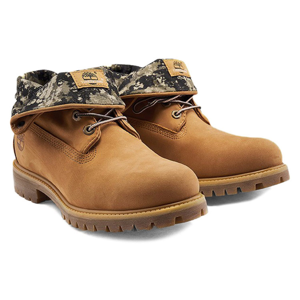 Timberland PREMIUM