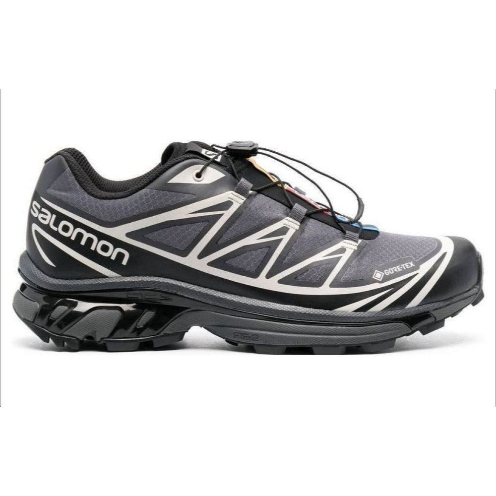SALOMON XT-6