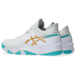 Asics Unpre Ars